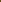 GOLD – Art Collector Access – $5,000/year