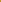 Dojo Designers: Yellow Goyard Edition

By Baby Picasso