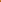 Dojo Designers Orange Goyard Edition

By Baby Picasso